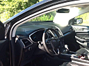Thumbnail image of 2015 Ford Edge at Ferrario Auto Team Chrysler Dodge Jeep Ram
