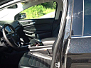 Thumbnail image of 2015 Ford Edge at Ferrario Auto Team Chrysler Dodge Jeep Ram