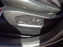 Thumbnail image of 2015 Ford Edge at Ferrario Auto Team Chrysler Dodge Jeep Ram