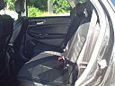 Thumbnail image of 2015 Ford Edge at Ferrario Auto Team Chrysler Dodge Jeep Ram