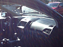 Thumbnail image of 2015 Ford Edge at Ferrario Auto Team Chrysler Dodge Jeep Ram