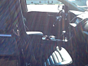 Thumbnail image of 2015 Ford Edge at Ferrario Auto Team Chrysler Dodge Jeep Ram