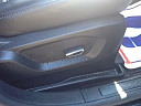 Thumbnail image of 2015 Ford Edge at Ferrario Auto Team Chrysler Dodge Jeep Ram