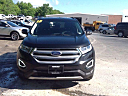 Thumbnail image of 2015 Ford Edge at Ferrario Auto Team Chrysler Dodge Jeep Ram