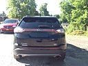 Thumbnail image of 2015 Ford Edge at Ferrario Auto Team Chrysler Dodge Jeep Ram
