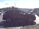 Thumbnail image of 2015 Ford Edge at Ferrario Auto Team Chrysler Dodge Jeep Ram