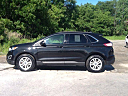 Thumbnail image of 2015 Ford Edge at Ferrario Auto Team Chrysler Dodge Jeep Ram