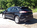 Thumbnail image of 2015 Ford Edge at Ferrario Auto Team Chrysler Dodge Jeep Ram