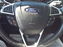 2015 Ford Edge SEL at Ferrario Auto Team Chrysler Dodge Jeep Ram