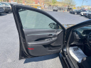 Thumbnail image of 2021 Hyundai SONATA Hybrid at City World Hyundai