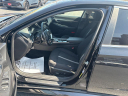 Thumbnail image of 2021 Hyundai SONATA Hybrid at City World Hyundai