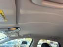 Thumbnail image of 2021 Hyundai SONATA Hybrid at City World Hyundai