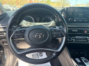 Thumbnail image of 2021 Hyundai SONATA Hybrid at City World Hyundai
