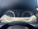 Thumbnail image of 2021 Hyundai SONATA Hybrid at City World Hyundai
