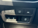 Thumbnail image of 2021 Hyundai SONATA Hybrid at City World Hyundai