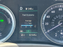 Thumbnail image of 2021 Hyundai SONATA Hybrid at City World Hyundai