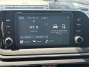 Thumbnail image of 2021 Hyundai SONATA Hybrid at City World Hyundai