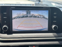 Thumbnail image of 2021 Hyundai SONATA Hybrid at City World Hyundai