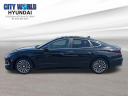 Thumbnail image of 2021 Hyundai SONATA Hybrid at City World Hyundai