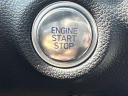 Thumbnail image of 2021 Hyundai SONATA Hybrid at City World Hyundai