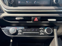 Thumbnail image of 2021 Hyundai SONATA Hybrid at City World Hyundai