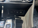 Thumbnail image of 2021 Hyundai SONATA Hybrid at City World Hyundai