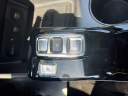 Thumbnail image of 2021 Hyundai SONATA Hybrid at City World Hyundai