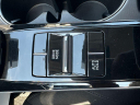 Thumbnail image of 2021 Hyundai SONATA Hybrid at City World Hyundai
