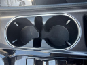 2021 Hyundai SONATA Hybrid SEL at City World Hyundai