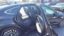 Thumbnail image of 2021 Hyundai SONATA Hybrid at City World Hyundai