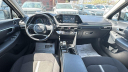 Thumbnail image of 2021 Hyundai SONATA Hybrid at City World Hyundai