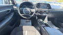 Thumbnail image of 2021 Hyundai SONATA Hybrid at City World Hyundai