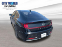 Thumbnail image of 2021 Hyundai SONATA Hybrid at City World Hyundai