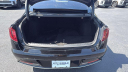 Thumbnail image of 2021 Hyundai SONATA Hybrid at City World Hyundai