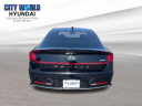 Thumbnail image of 2021 Hyundai SONATA Hybrid at City World Hyundai