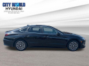 Thumbnail image of 2021 Hyundai SONATA Hybrid at City World Hyundai