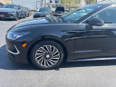 Thumbnail image of 2021 Hyundai SONATA Hybrid at City World Hyundai