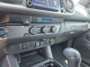 2023 Toyota Tacoma TRD Off-Road at Mitchell Buick GMC