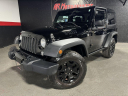 Thumbnail image of 2014 Jeep Wrangler at AR MOTORSPORTS