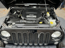 Thumbnail image of 2014 Jeep Wrangler at AR MOTORSPORTS