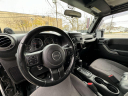 Thumbnail image of 2014 Jeep Wrangler at AR MOTORSPORTS