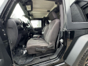 Thumbnail image of 2014 Jeep Wrangler at AR MOTORSPORTS