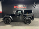 Thumbnail image of 2014 Jeep Wrangler at AR MOTORSPORTS