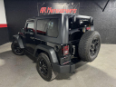 Thumbnail image of 2014 Jeep Wrangler at AR MOTORSPORTS