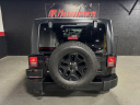 Thumbnail image of 2014 Jeep Wrangler at AR MOTORSPORTS