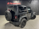 Thumbnail image of 2014 Jeep Wrangler at AR MOTORSPORTS
