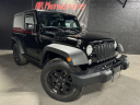 Thumbnail image of 2014 Jeep Wrangler at AR MOTORSPORTS