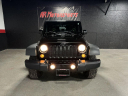 Thumbnail image of 2014 Jeep Wrangler at AR MOTORSPORTS