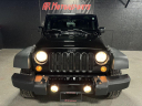 Thumbnail image of 2014 Jeep Wrangler at AR MOTORSPORTS
