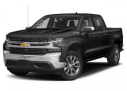 Thumbnail image of 2022 Chevrolet Silverado 1500 Limited at Uftring Chevy USED